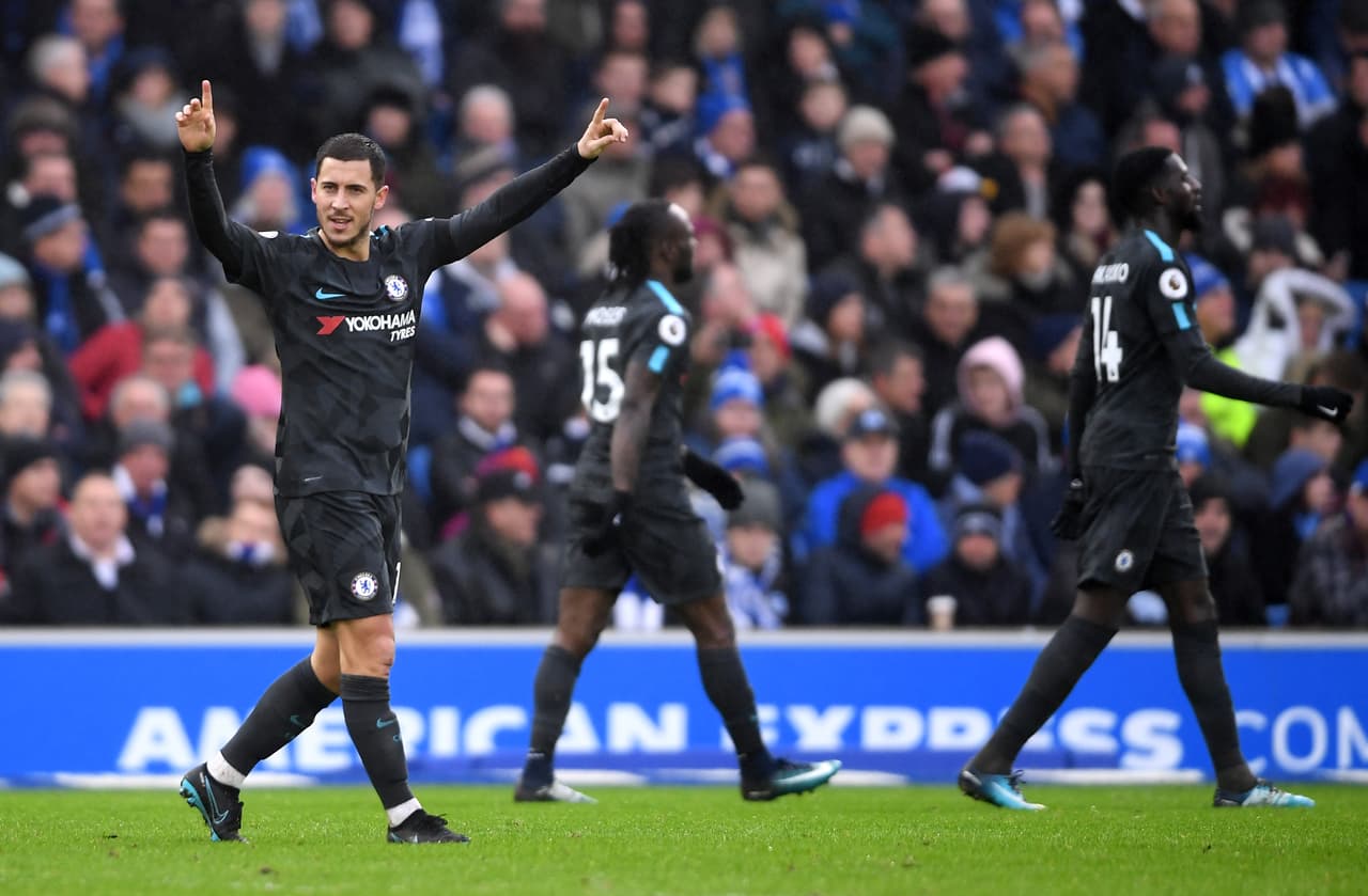 Los Blues cortaron una racha de cinco juegos empatados.