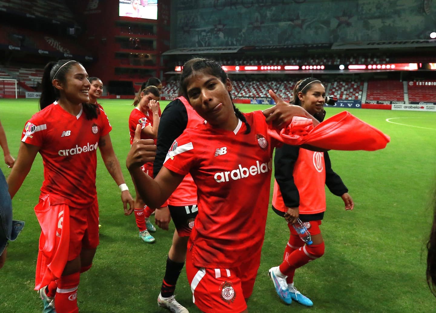 Liga MX: Las nuevas playeras de los equipos para el Apertura 2023, TUDN  Liga MX