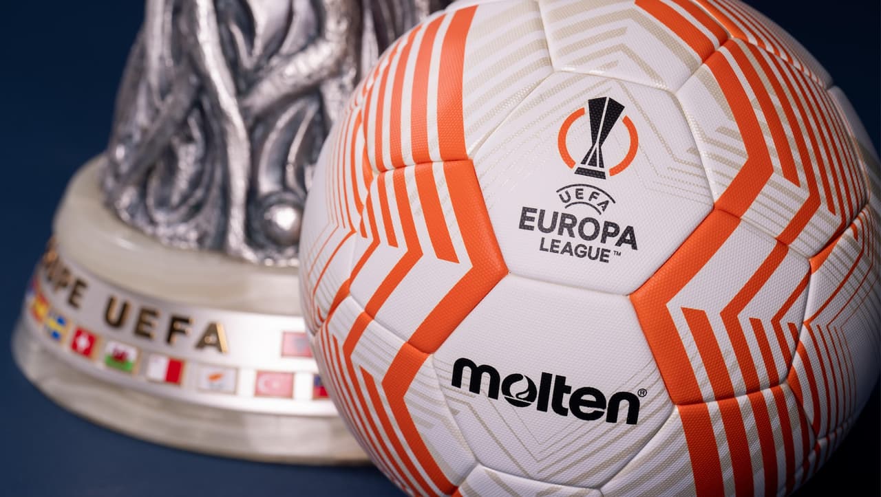 UEFA Europa League: Equipos clasificados a los partidos de Octavos de Final