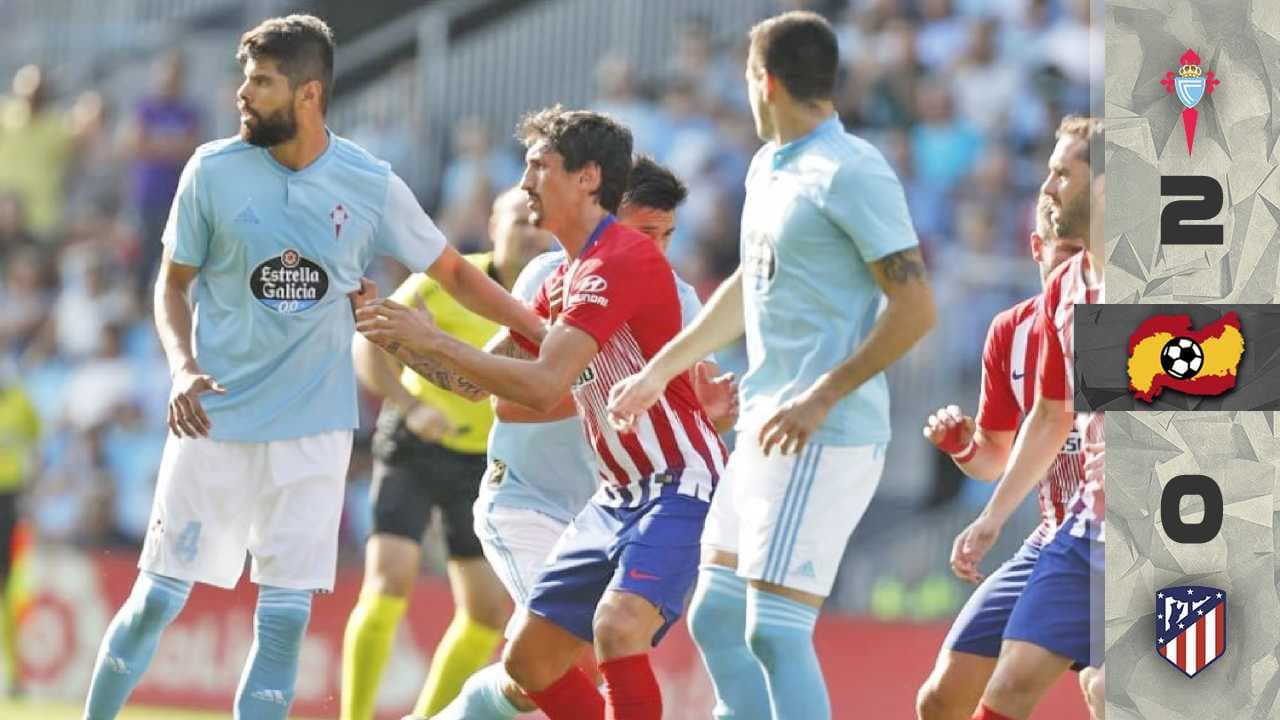El central mexicano es un líder en la defensa celeste.