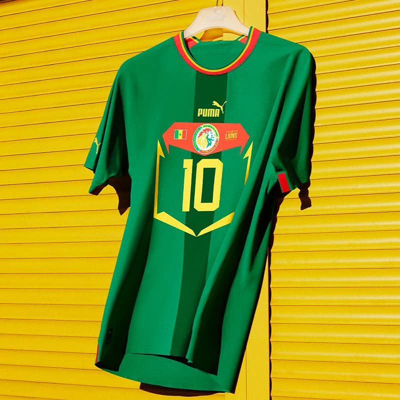 Conoce los tres uniformes de México para el Clásico Mundial de