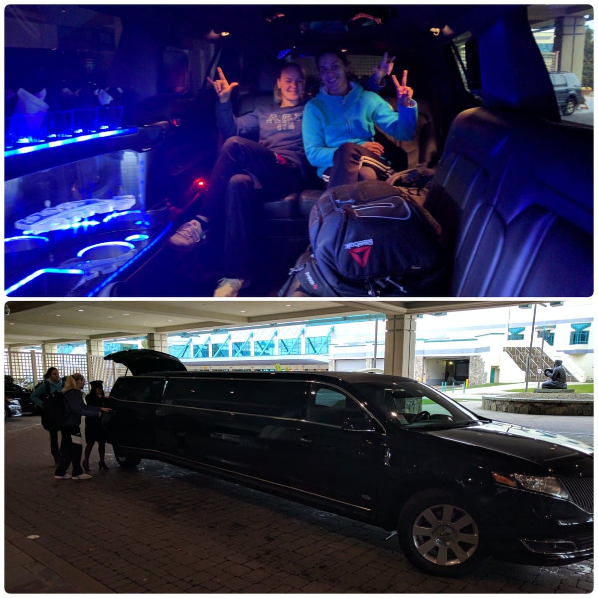 La peleadora que representa a Perú lanzó 230 golpes a su oponente Priscila ‘Pedrita’ Cachoeira y la dejó fuera de actividad seis meses.