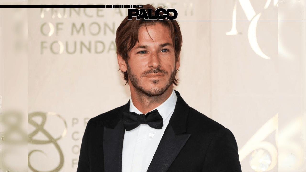Gaspard Ulliel: el actor de ‘Moon Knight’ pierde la vida | Tras estrenarse el trairler de la nueva serie de Marvel, la noticia sobre su muerte ha dado la vuelta al mundo.