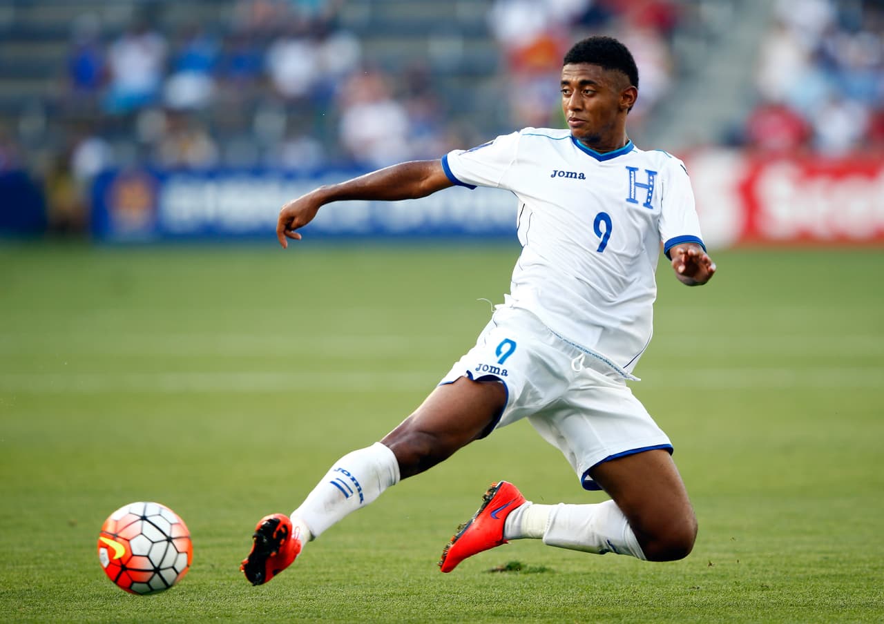 Pinto quiere devolver el brillo a un conjunto en horas bajas y tiene lo suficiente con jugadores como Andy Najar y Roger Espinoza, aunque el propio técnico ha señalado que a su plantel le falta experiencia. En el papel, debería ser el conjunto que avance junto con el Tri en el sector.