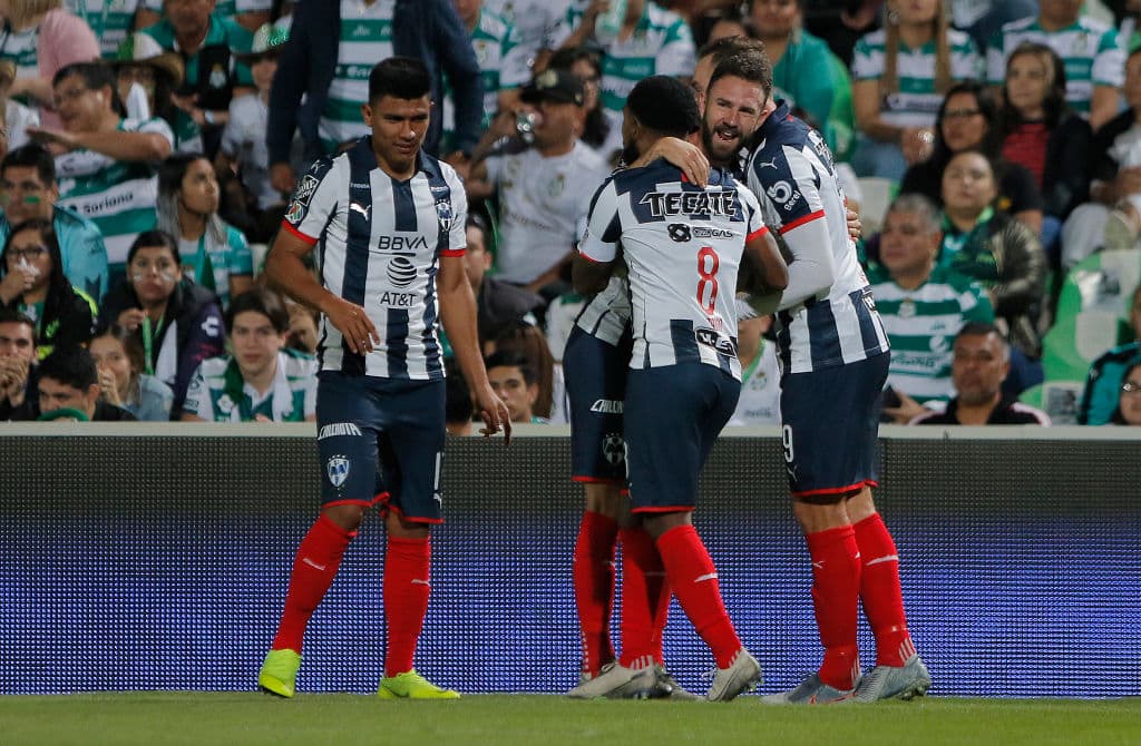 Vuelven las noches mágicas de Copa MX: ya hay horarios para los Cuartos