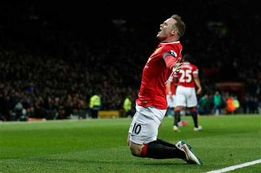 La Premier League se mantendrá exitosa pese al 'brexit', aseguraron los ingleses