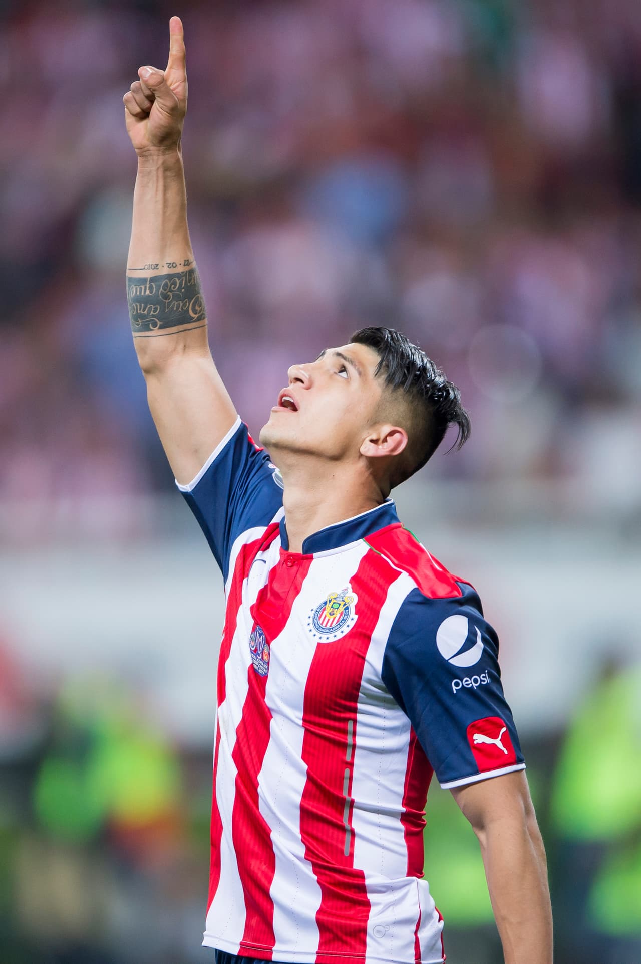 La fortuna de los penaltis acompañó al 'Rebaño Sagrado', que con este título sigue motivado en medio de una gran campaña.