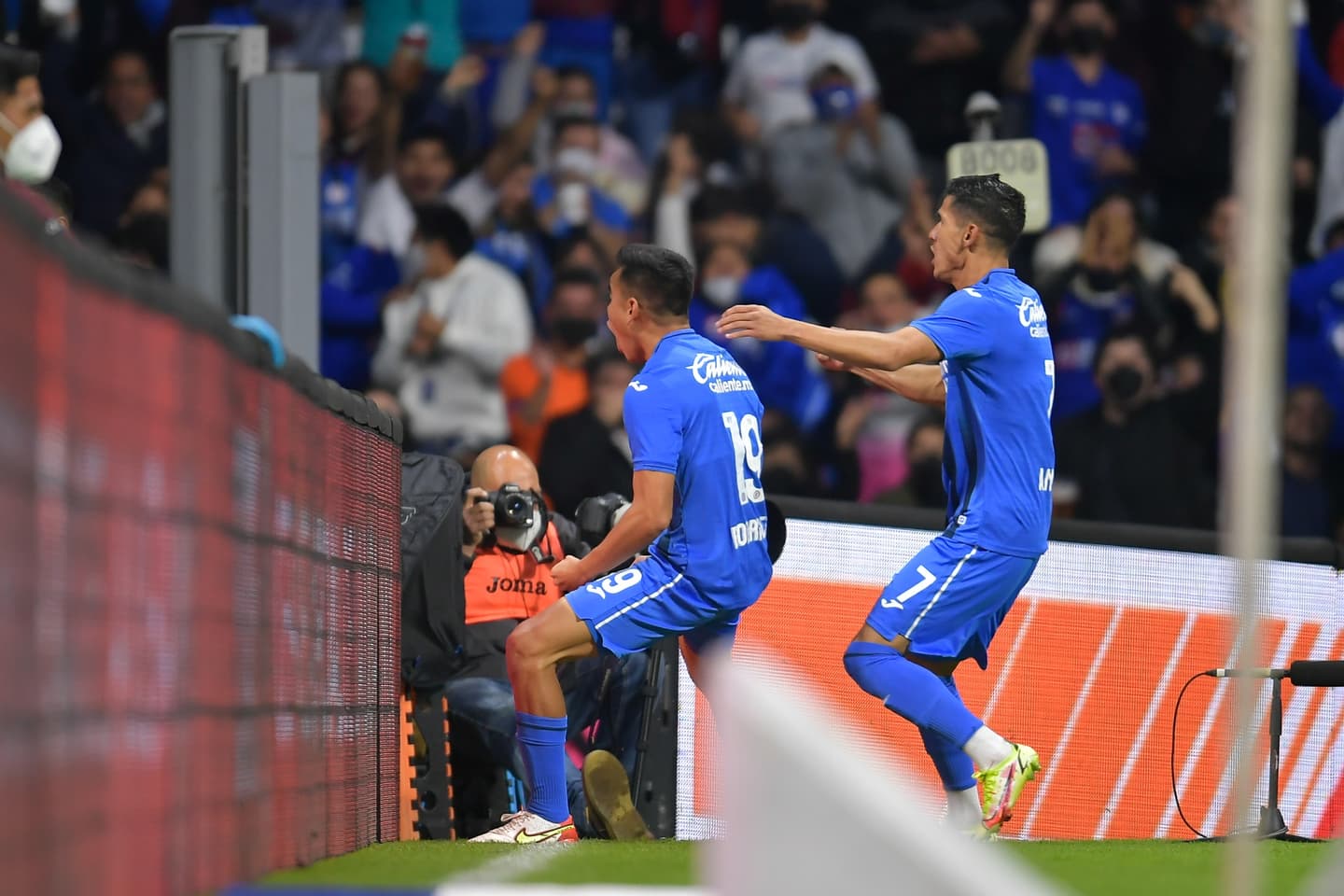 Galería: FC Juárez y su camiseta en homenaje a Juan Gabriel