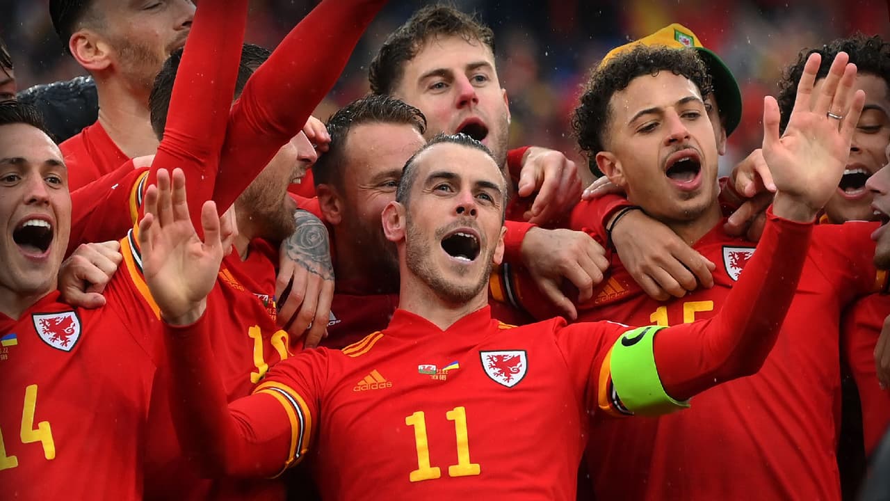 Gareth Bale fue ofrecido al Getafe, asegura Ángel Torres, presidente del club