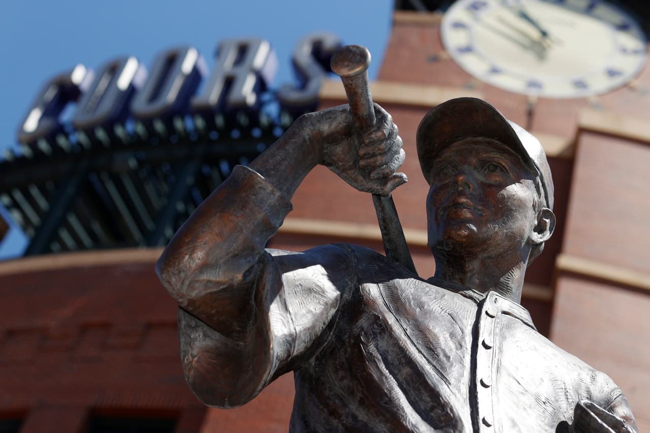 Esta decisión deja el terreno para que el comisionado Rob Manfred implemente una temporada de 60 encuentros que deberá disputarse en 66 días, y será la más corta en la historia del beisbol desde 1878.