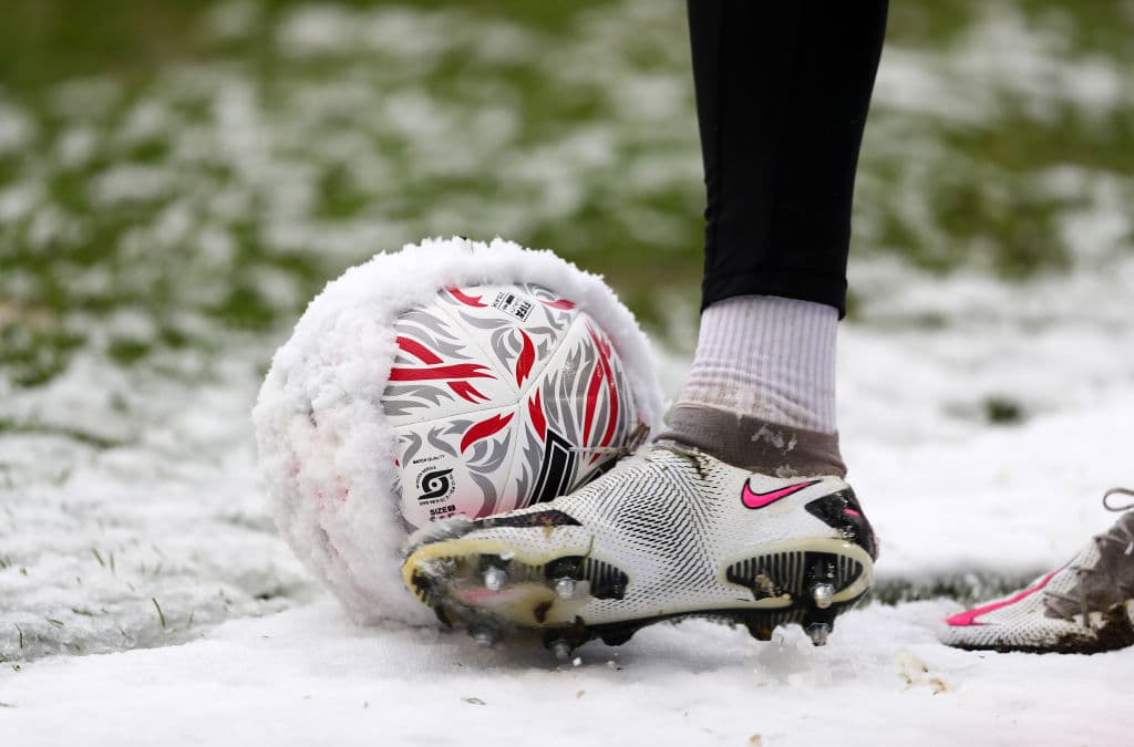 Leicester City remontó y derrotó 3-1 a Brentford, colándose a los Octavos de Final de la FA Cup. Cengiz Under, Youri Tielemans y James Maddison fueron los autores de los goles ganadores.