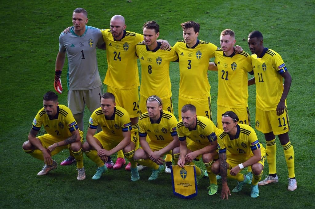 Ucrania jugará ante Escocia el 1 de junio.