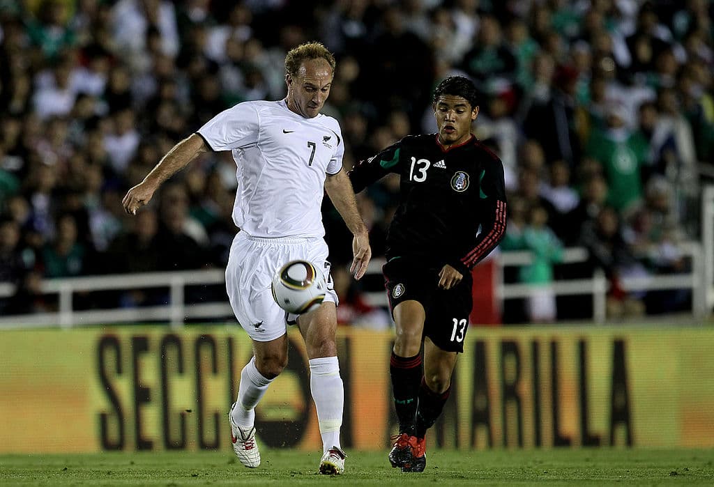 Entró al minuto 79 sustituyendo al también mediocampista Seydou Keita.