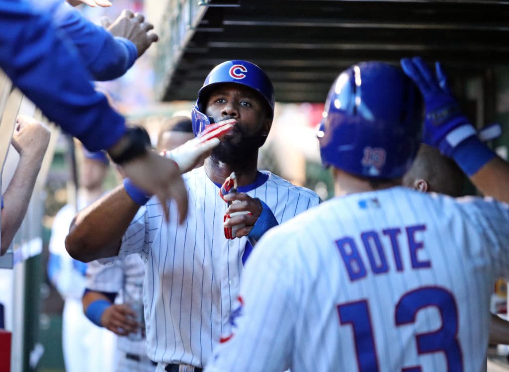 Los peloteros están acostumbrados a viajar de un extremo a otro de Estados Unidos, pero ello representa una diferencia de tres horas. Jason Heyward, jardinero derecho de los Cachorros, reveló que nunca ha cruzado el Atlántico. “Va a ser algo que no hemos experimentado jamás, así que no sabré qué pasa sino hasta que estemos en eso”, indicó.