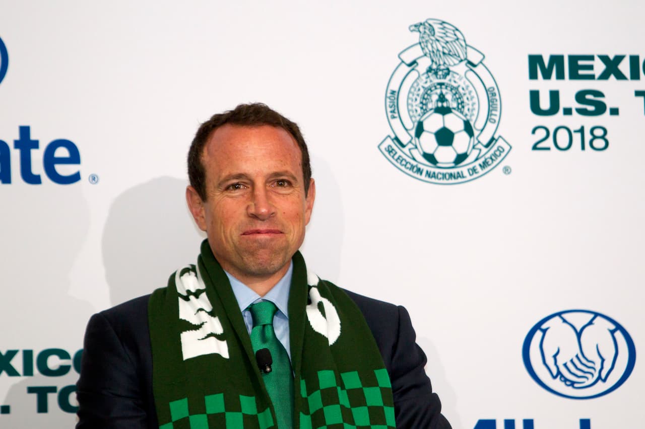 Gerardo Torrado, ex futbolista mexicano, cuenta con una tienda franquicia de los helados de yogurt natural sin grasas llamado ‘Moyo’. A la par, funge como Director Deportivo de Selecciones Nacionales Mexicanas de Fútbol.