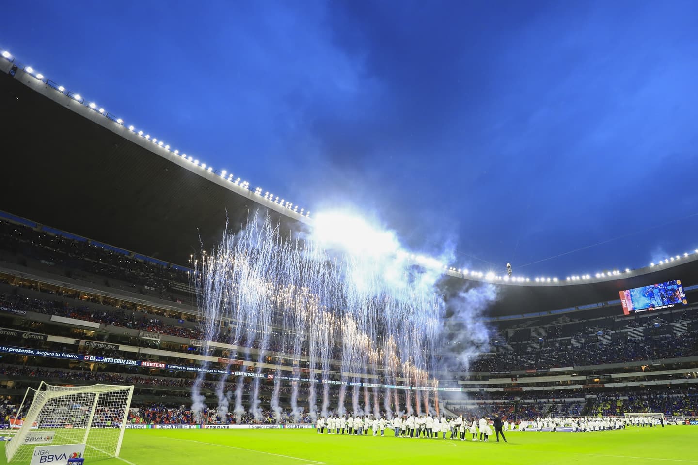 Liga MX: FC Juárez lanza jersey conmemorativo por el 'Dia de