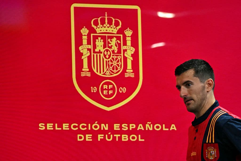 La Selección de España se convierte en la máxima ganadora de la Eurocopa