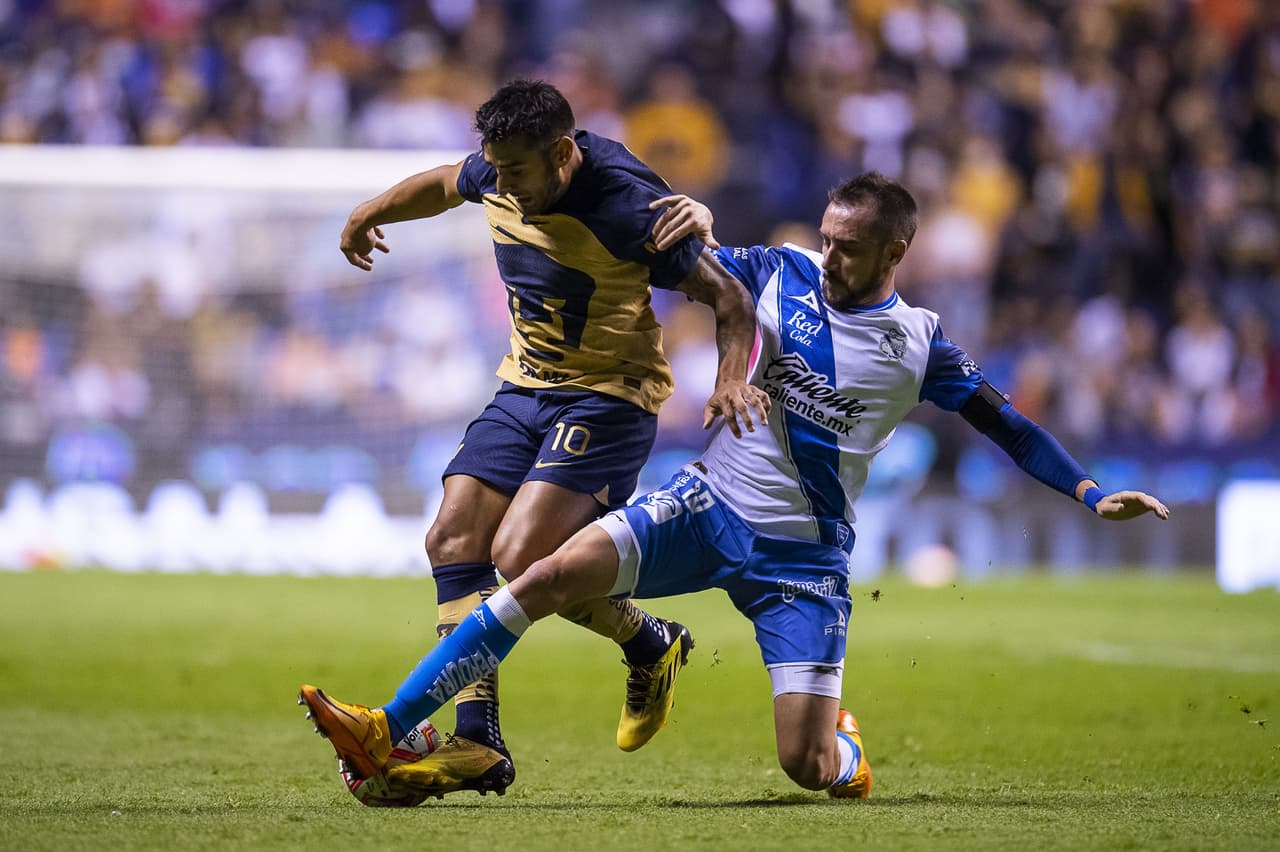 Los auriazules añadieron dramatismo con el Eduardo Salvio al 81’, pero el tiempo no les alcanzó para un empate que tampoco habría ayudado a sus aspiraciones.