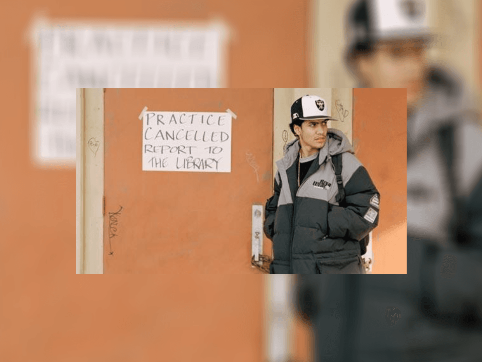 Esto causó inconformidades tanto en la preparatoria como con los padres de familia y la comunidad, pues el equipo finalmente era bueno y, al fin, ganaban partidos.