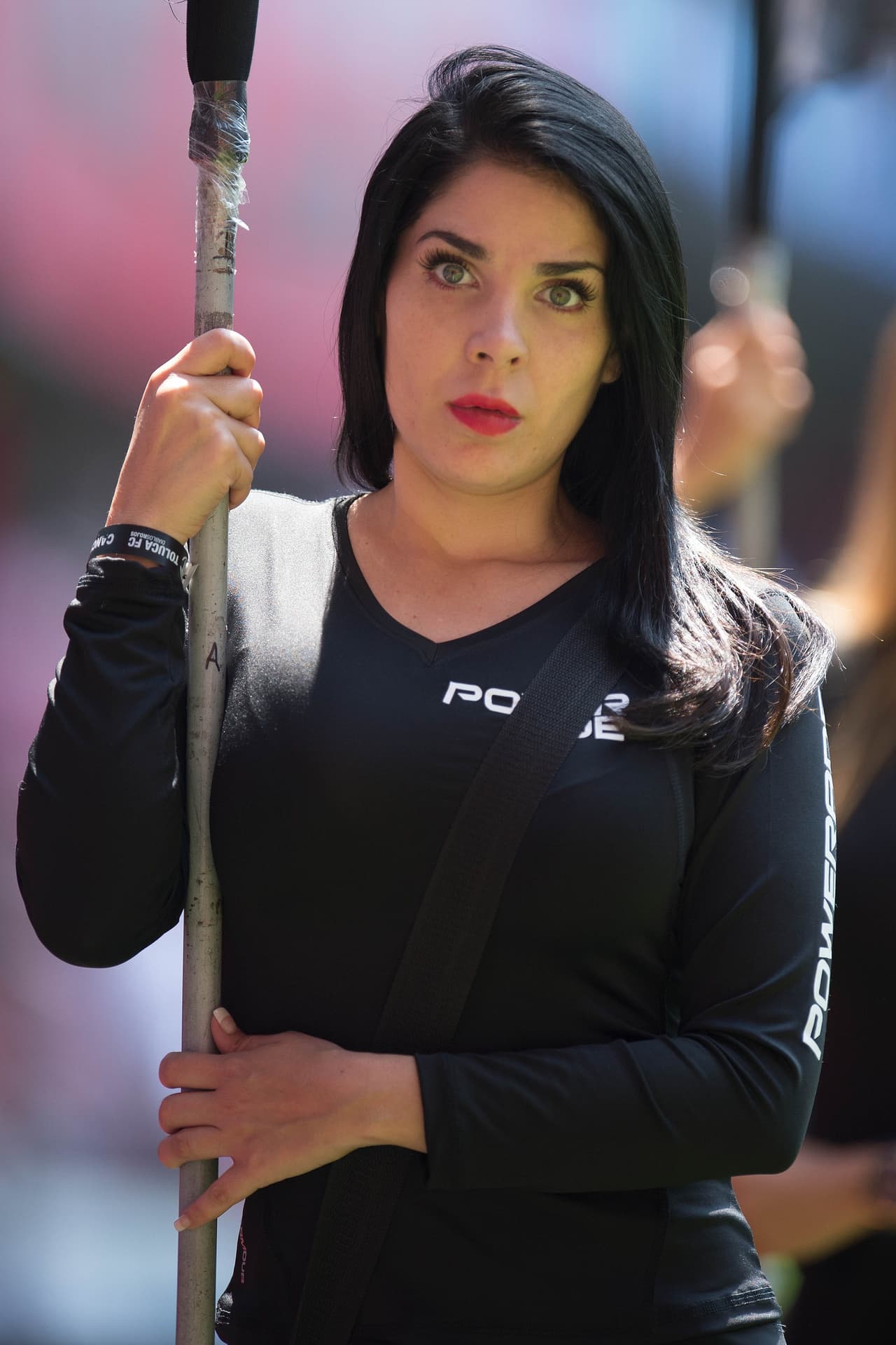 La belleza presente en las semifinales de la Liga MX