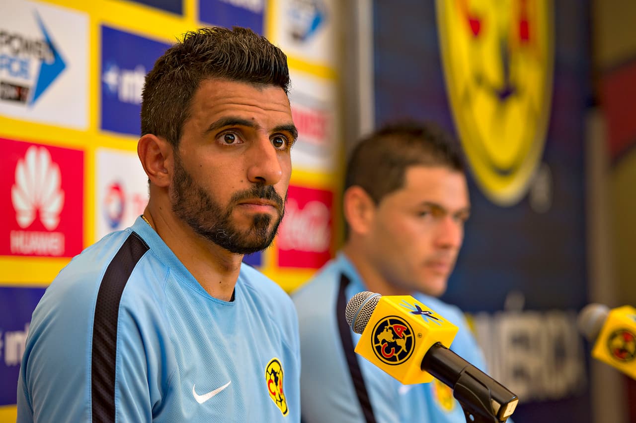 Hablando de jugadores, los emplumados tuvieron 3 bajas, Cristian Pellerano, Moisés Velasco y José Madueña no siguieron en el club.