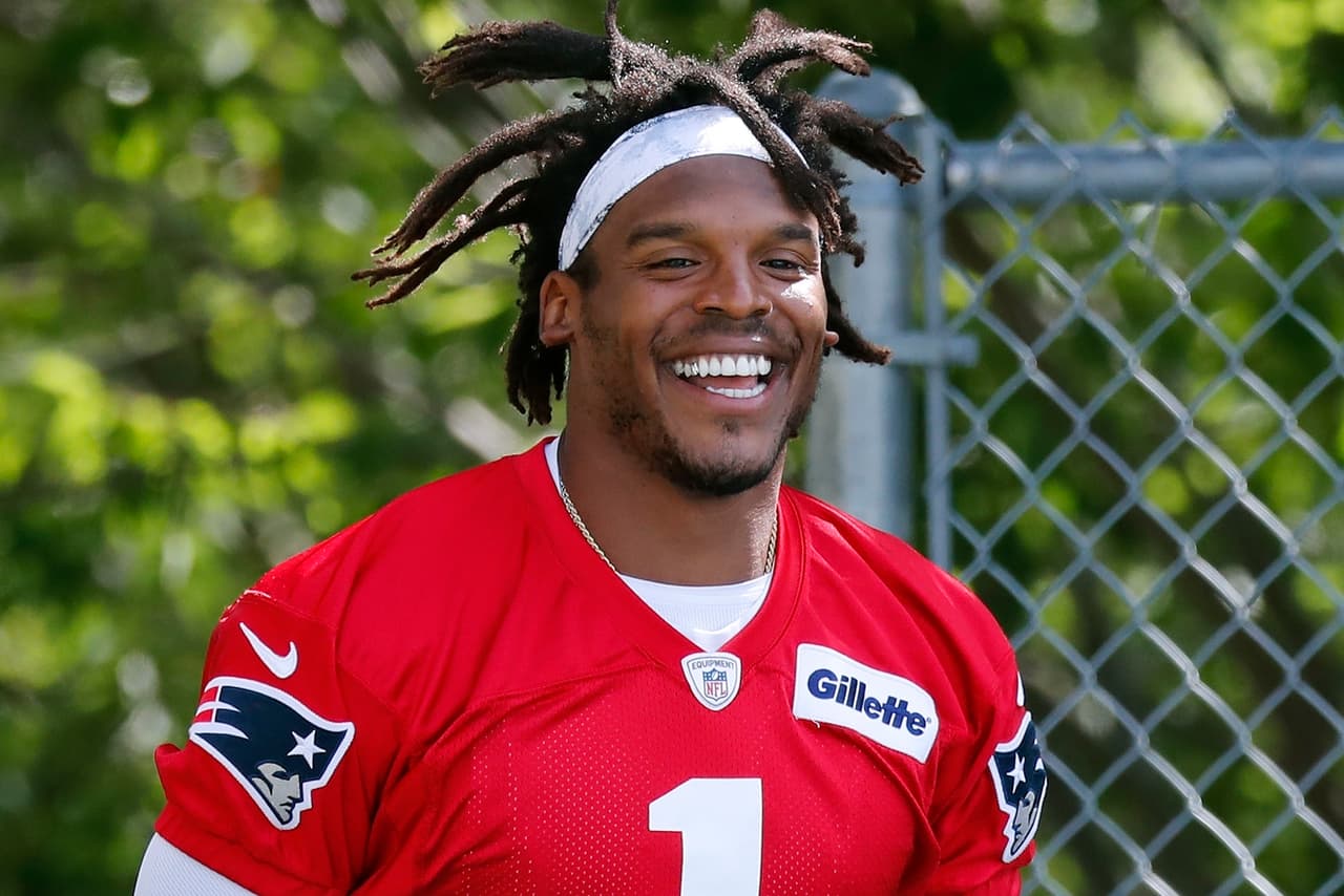 NFL se plantea tener aficionados para el Super Bowl LV en Tampa Bay