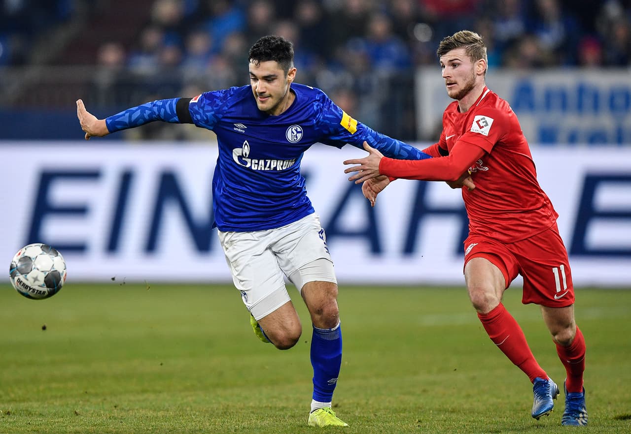 <b>10.- Ozan Kabak (117 MDE) </b>
<br>Edad: 20
<br>Club: Schalke
<br>Nacionalidad: turco