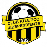 Club Atlético Independiente. Últimas noticias de Club Atlético