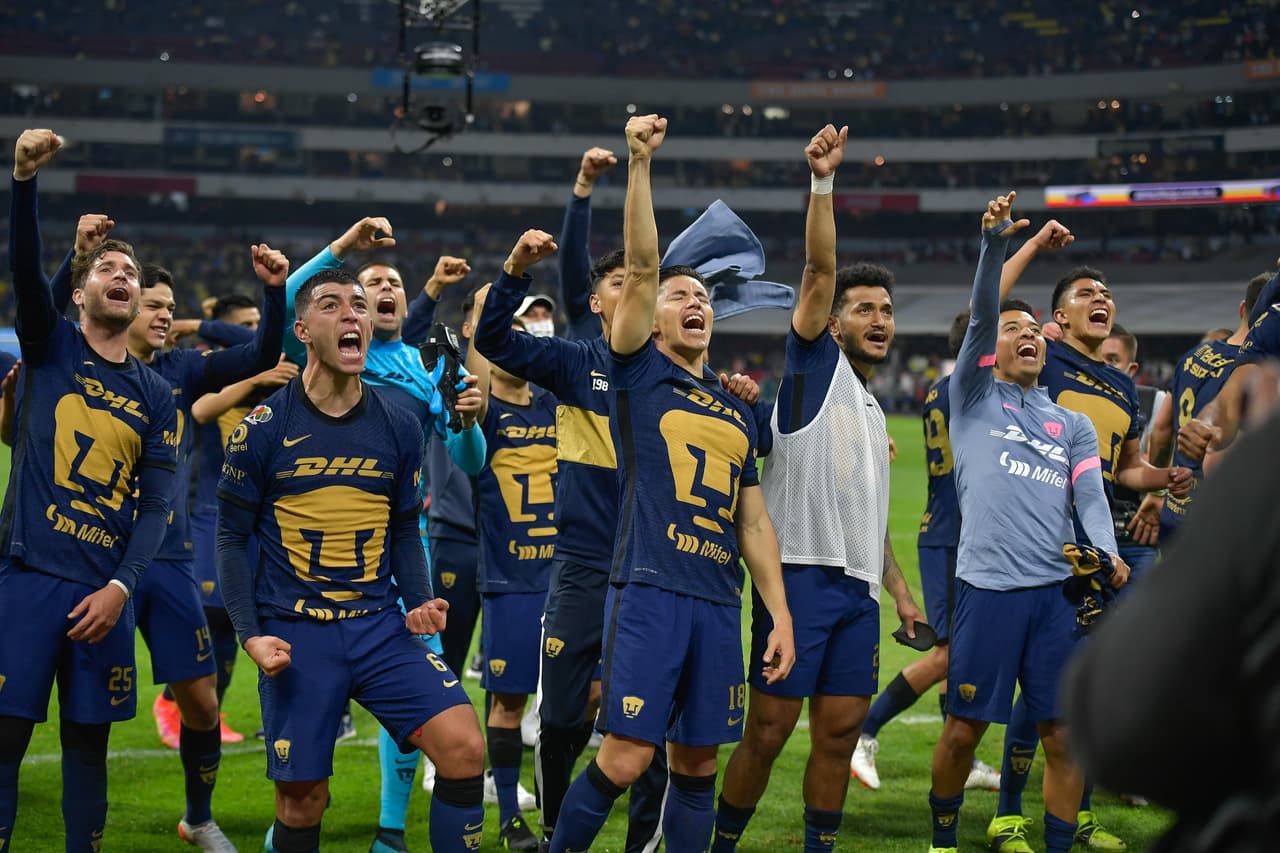 ¡A juicio! América evaluará ‘proyecto deportivo’ tras fracasos