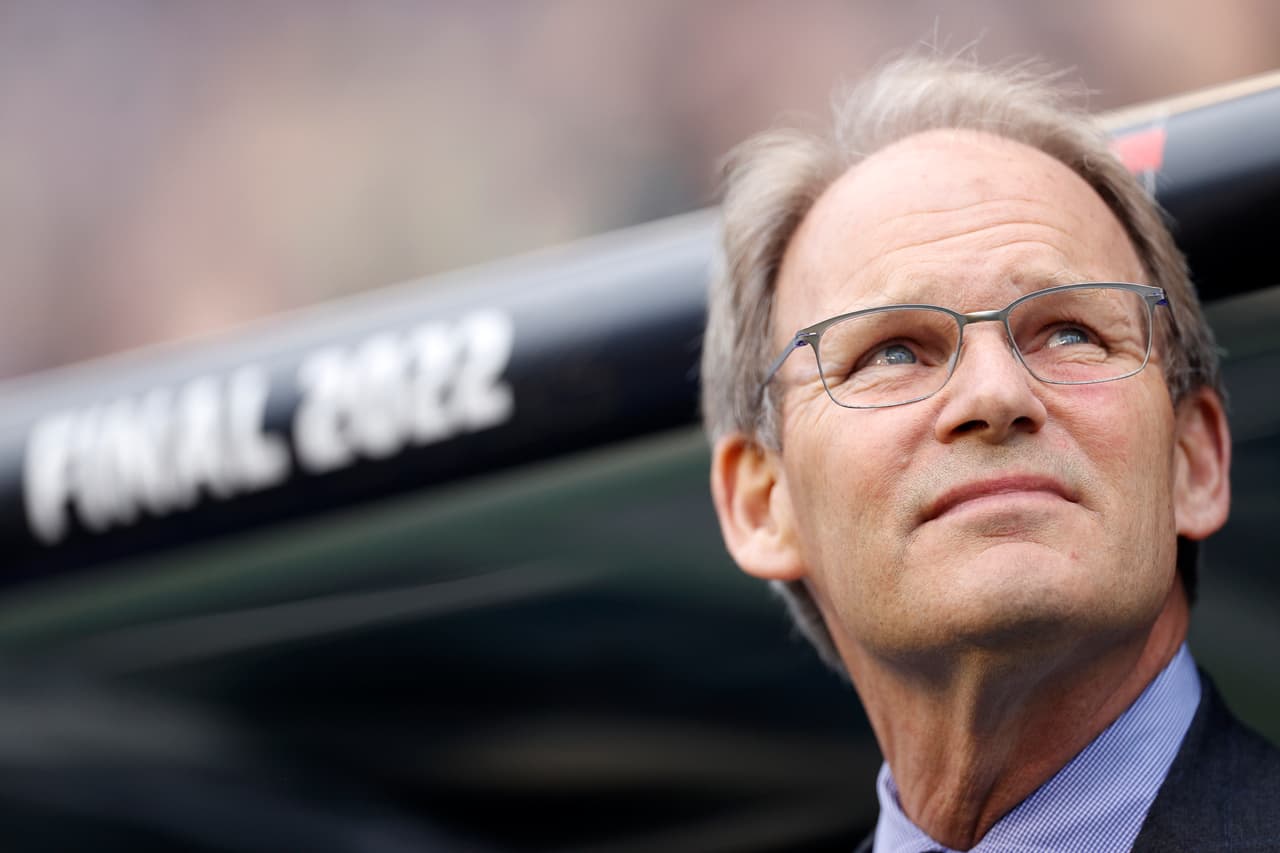 Seattle Sounders fue ampliamente superior a Pumas y se impuso con un doblete de Raúl Ruidíaz y otro tanto de Nicolás Lodeiro.