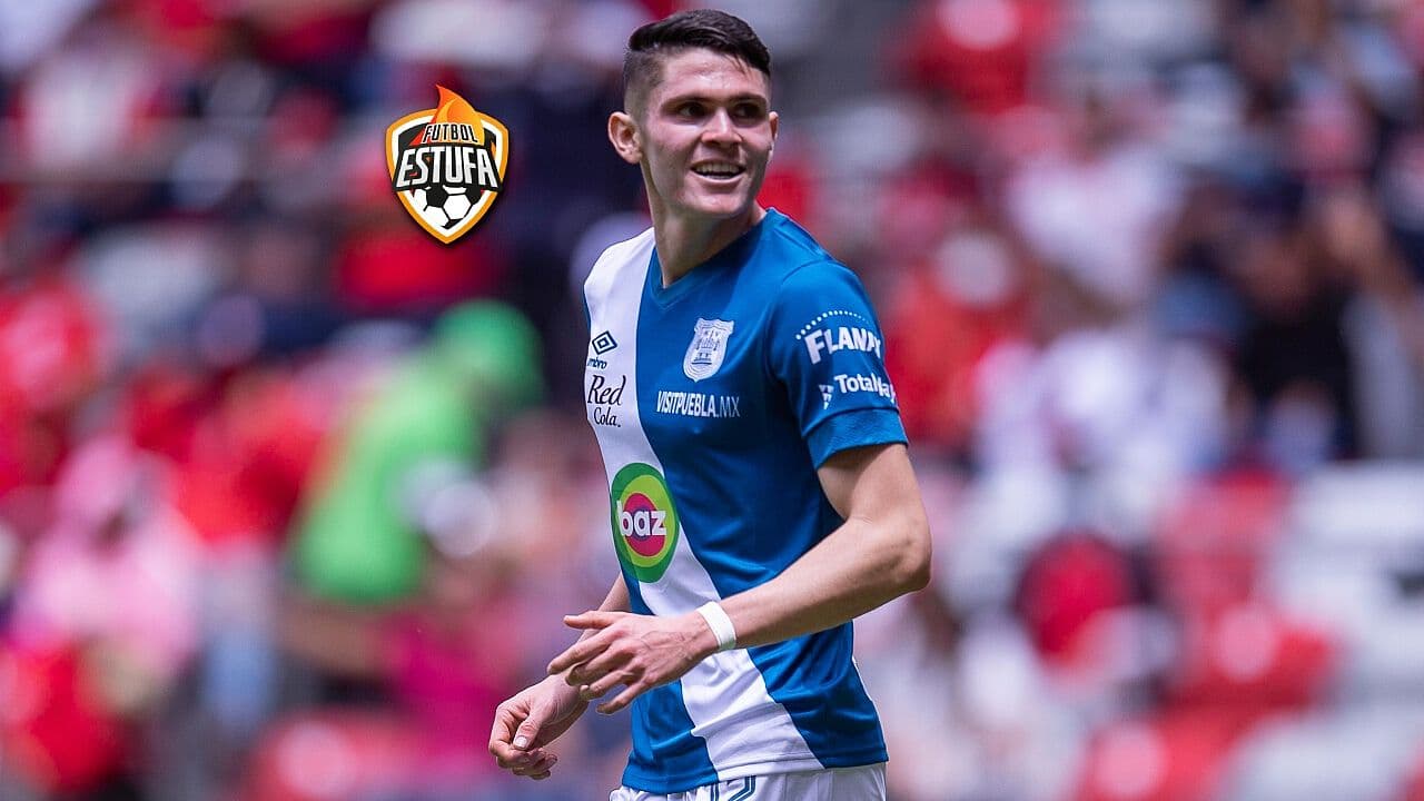 América nuevamente considera a Israel Reyes como refuerzo