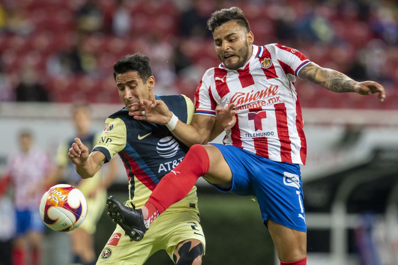 El Apertura 2021 comenzará el fin de semana del 22 de julio y chocará con la Copa Oro y Tokyo 2020.