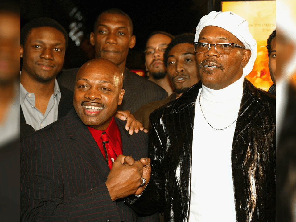 El amor por su comunidad era tan grande que aceptó entrenar al equipo de su alma mater.