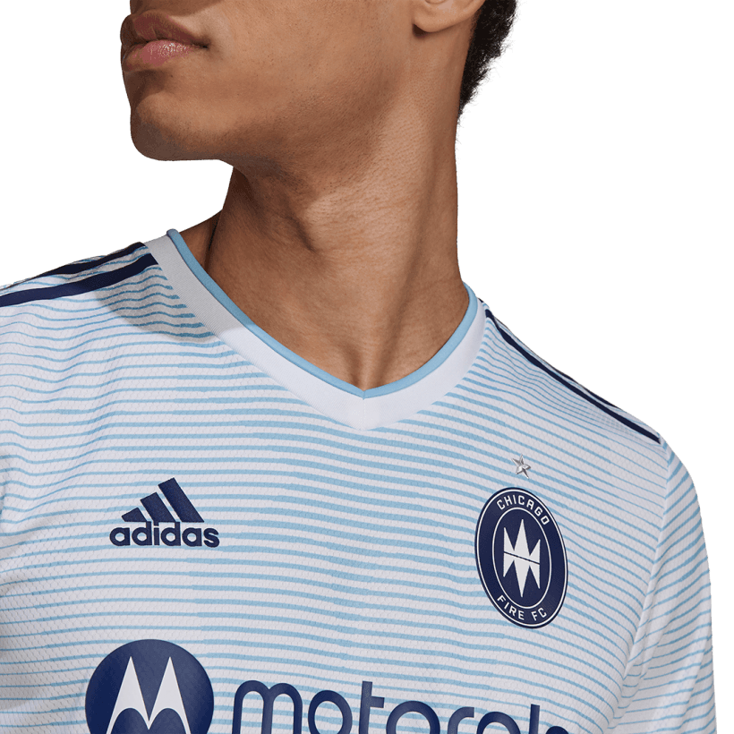 Primer día de la Semana de Camisetas de MLS: ¿Qué debes saber?, TUDN MLS