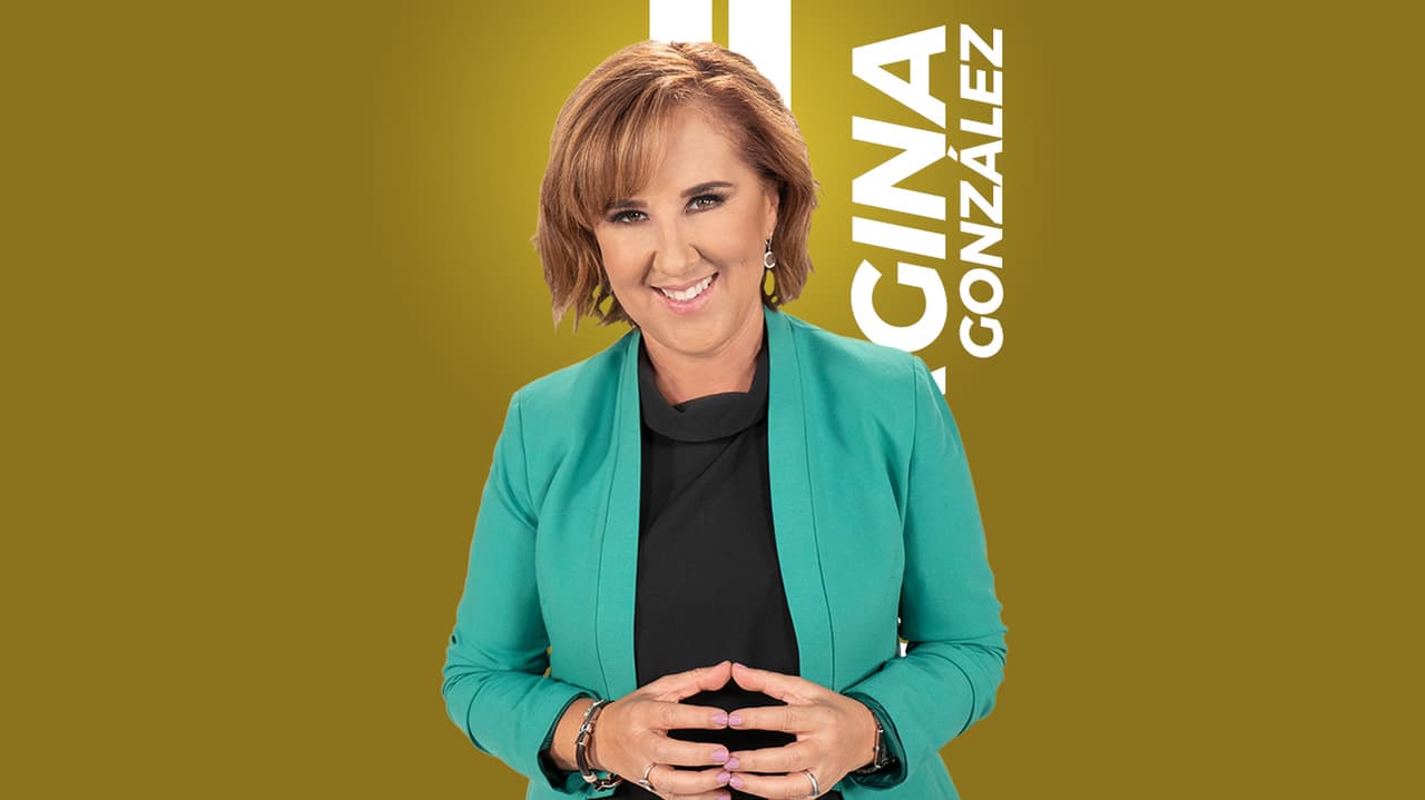 Geo González | El Gorrión De Minsk