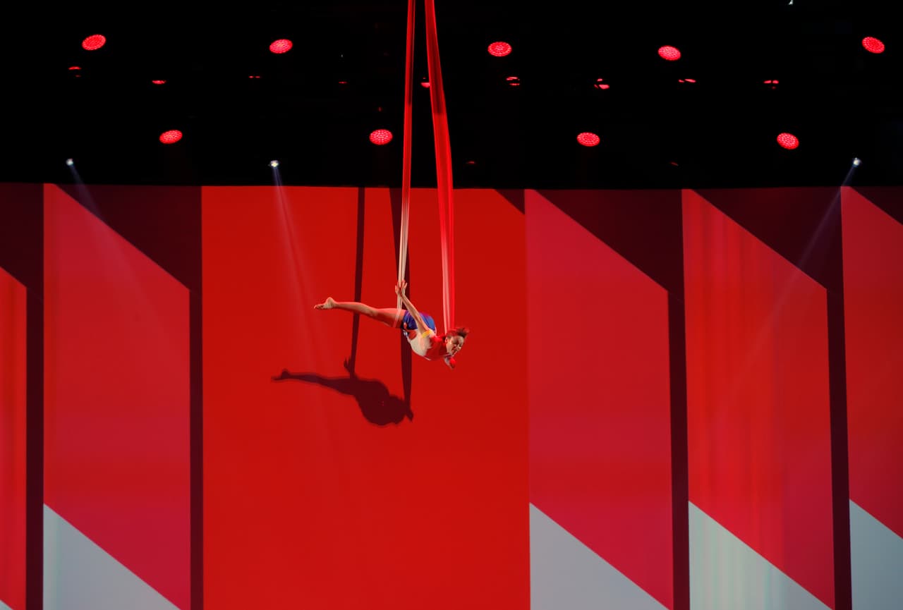 Todo listo para conocer cómo quedarán los grupos para la Eurocopa 2020.