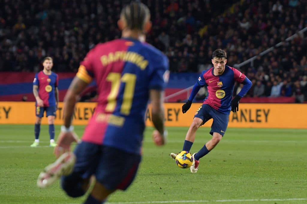 Partidos de hoy miércoles 8 de enero