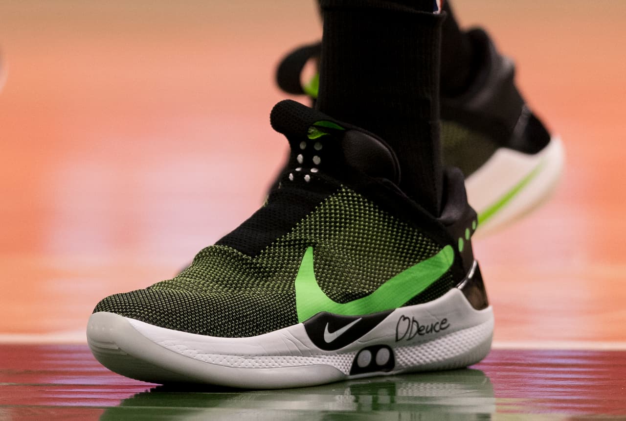 Jayson Tatum (Boston Celtics)