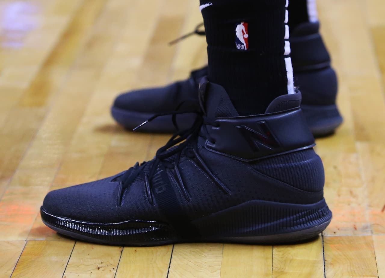 Kawhi Leonard (Toronto Raptors)