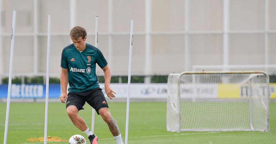 No tendrán contacto con compañeros del equipo y no habrá acceso a los vestidores.