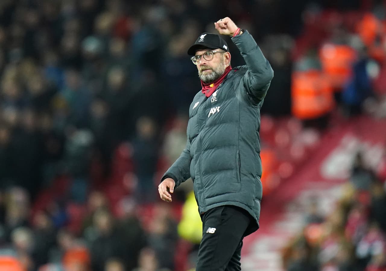 En resumen, el estratega alemán acumula nueve títulos en su carrera. Con Borussia consiguió dos Ligas, una Copa y una Supercopa.