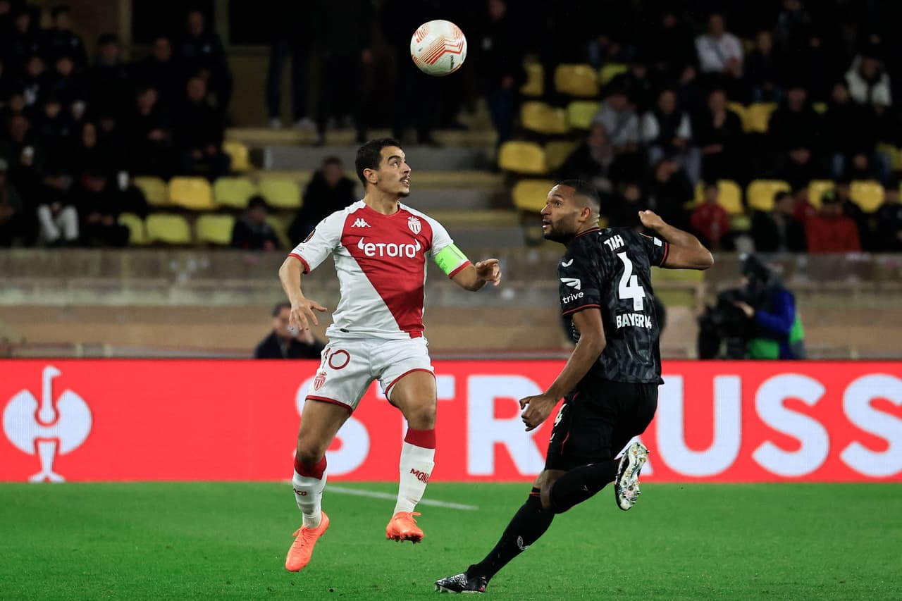 La Europa League ya conoce a los equipos que disputarán su ronda de los Octavos de Final