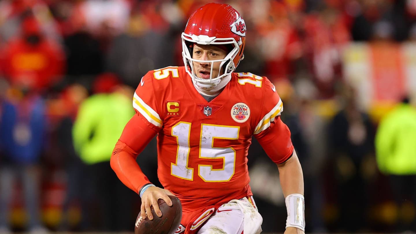 Resumen del Super Bowl 2023, Kansas City Chiefs vs. Philadelphia Eagles, Halftime show de medio tiempo con Rihanna, Videos, Touchdown, Patrick  Mahomes, RESPUESTAS