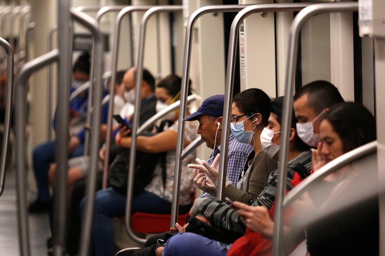 Las mentiras sobre el coronavirus se viralizan muy pronto por WhatsApp: páralas tú