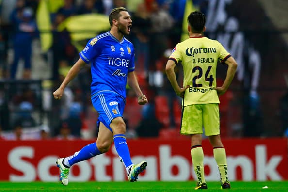 Con la regla del 10/8 como espejo, ¿qué futuro le depara al fútbol mexicano?