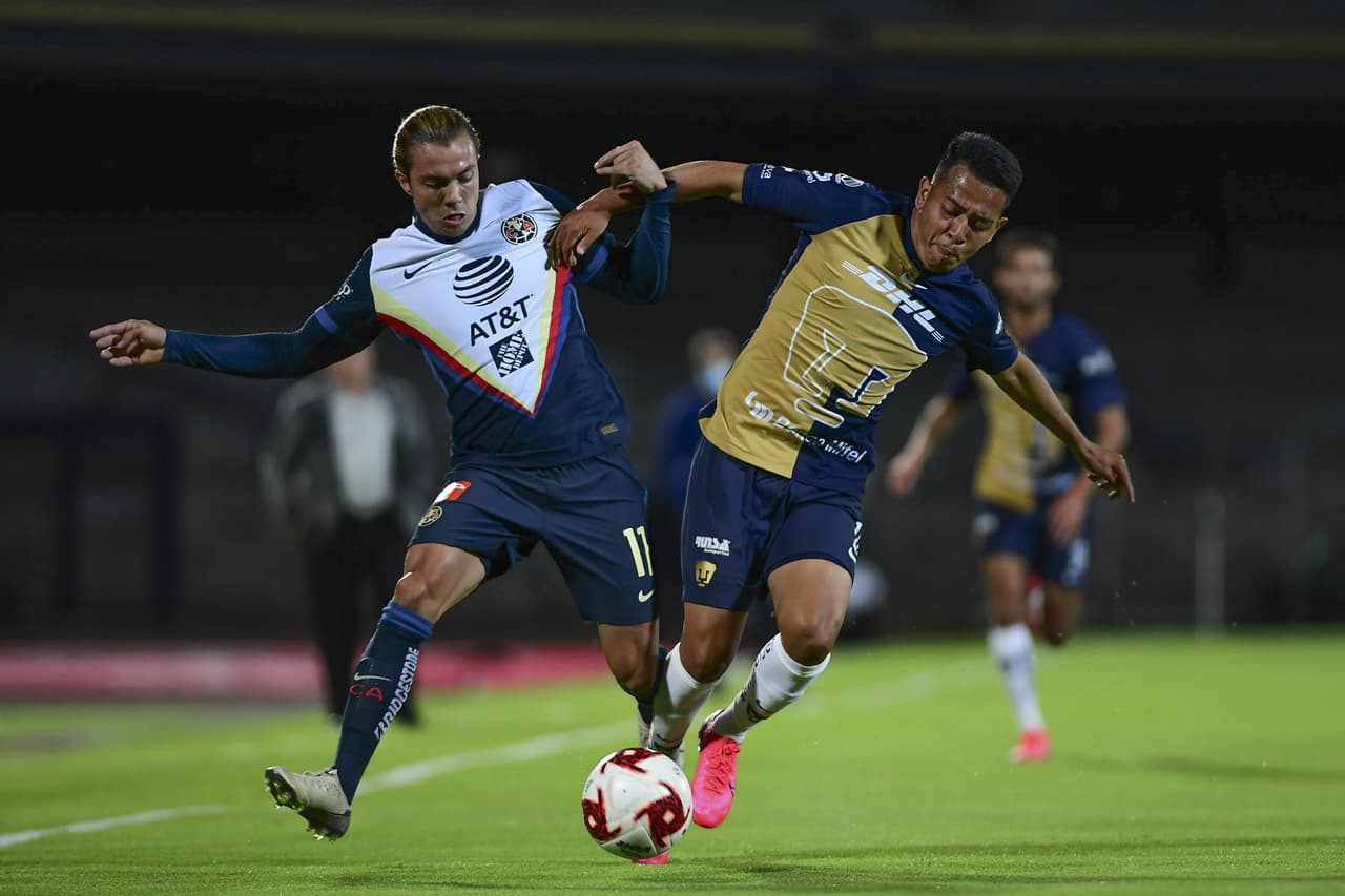 ¡Vucetich no cuenta con ellos! Toño Rodríguez y Javier 'Chofis' López van a la tribuna