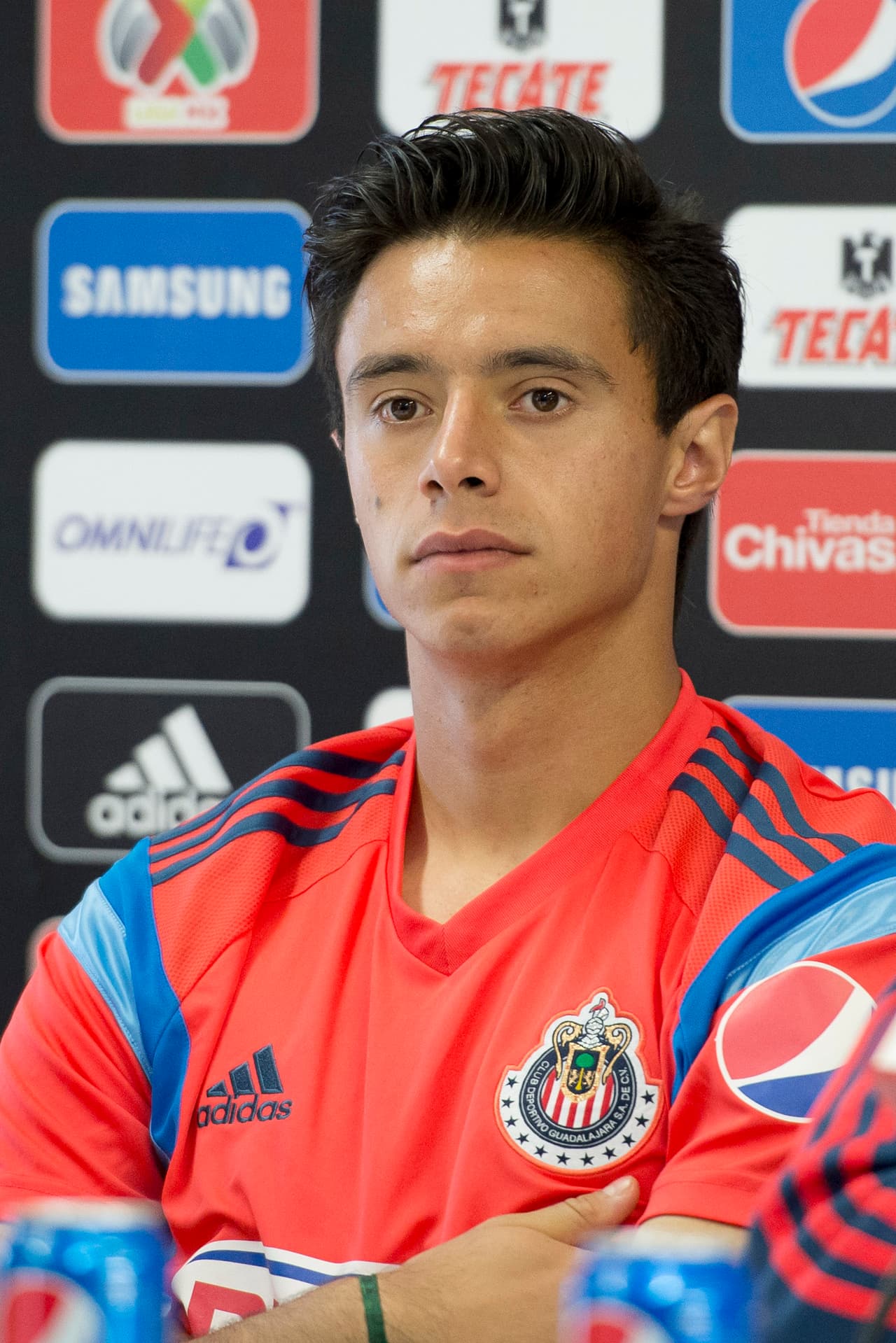 Se le veía como el gran prospecto del Rebaño en la portería.
<b>El holandés John van't Schip le dio la titularidad en 2011.</b>