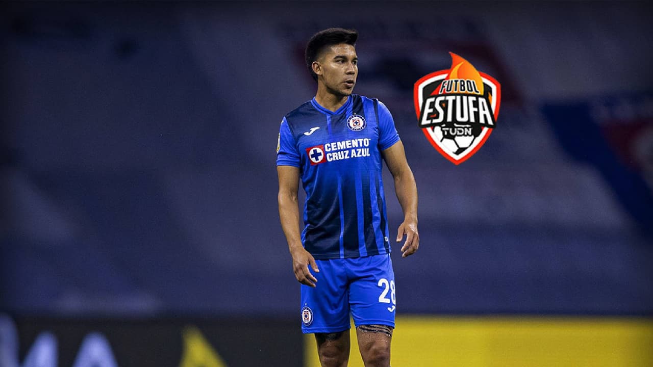 'Pol' podría no volver de Argentina por fichar por Boca Juniors.