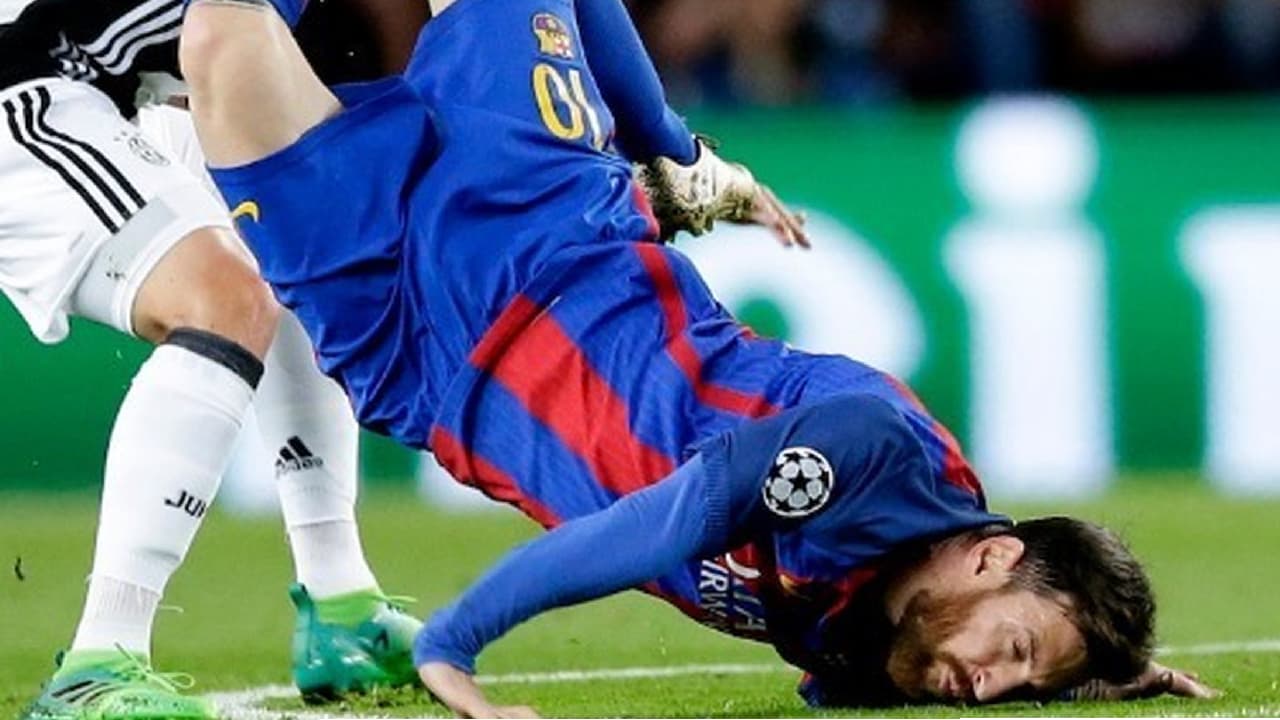 Algunos futbolistas nos han regalado frases para enmarcar, desde confundir juegos de mesa o nacionalidades, hasta cuestiones de sentido común. Aquí te dejamos algunas de las más ‘relevantes’.