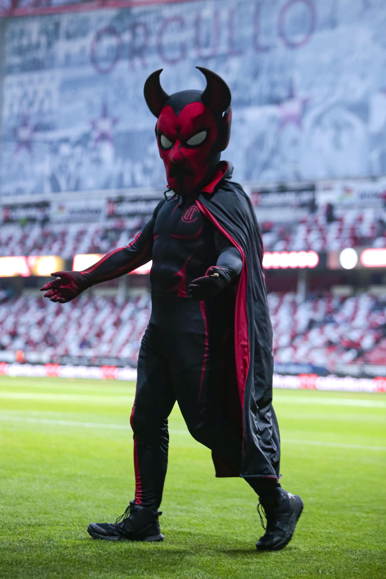 Toluca y América protagonizaron un partido vibrante en la Jornada 2 del Clausura 2023 que terminó en empate 2-2 en el Estadio Nemesio Diez.